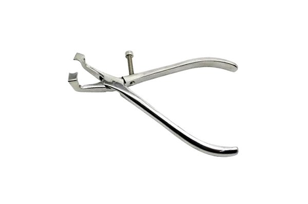 Alicate Remover Coroa