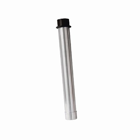 Refil Gelante para Torre Chopp Doutor Beer 2 Litros e 2,5 Litros