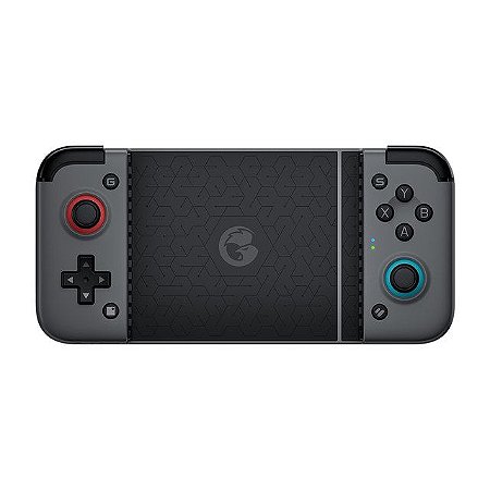 Gamepad Controle Gamesir X2 Bluetooth Android & IOS