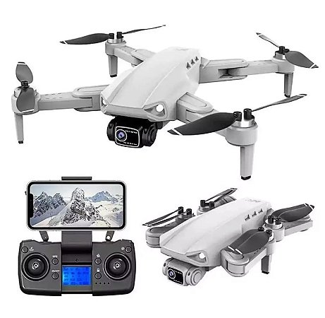 2km drone deals