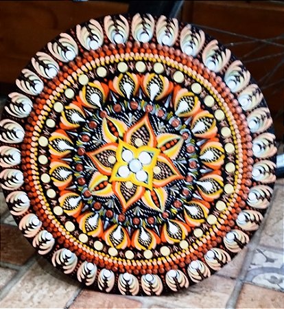 Mandala Solar