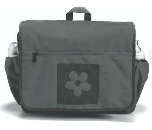 black daisy bolsa
