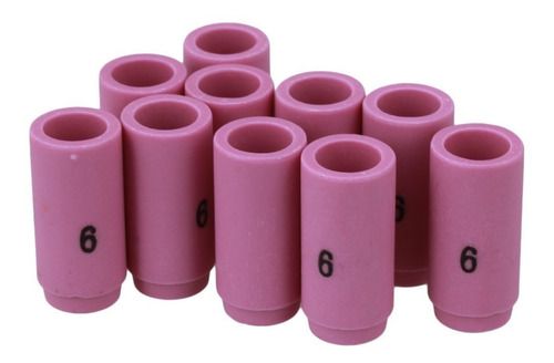 BOCAL CERAMICO SR9/20/21
