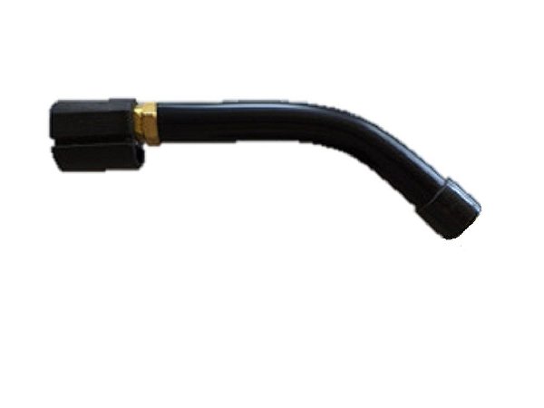 Pescoço Ou Cabeça Da Tocha Mig Mag Binzel Mb 36