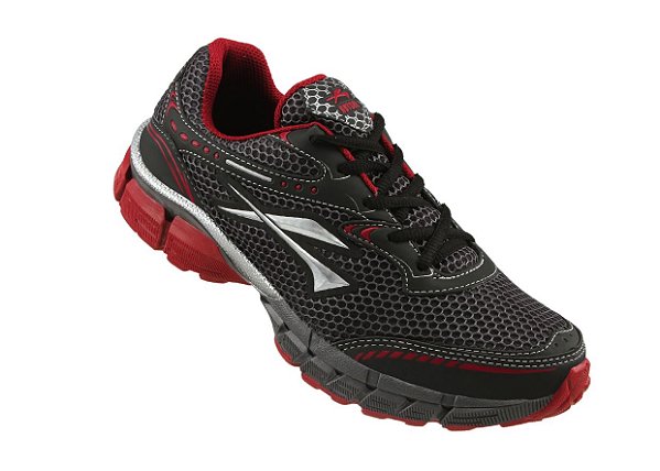 tenis infantil online