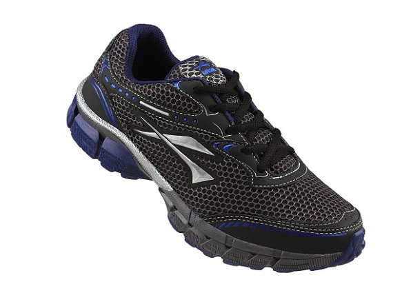 tenis infantil masculino da moda