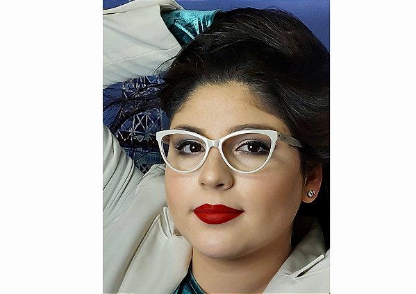 Armação Vitigliano