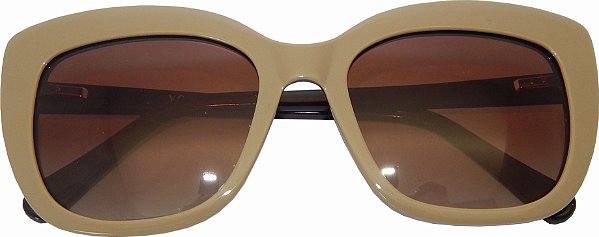 Óculos Escuro Amalfi