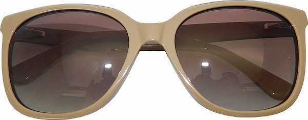 Óculos Escuro Matera