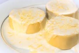 MASSAS - Rondelli presunto e queijo  - 500g - congelada