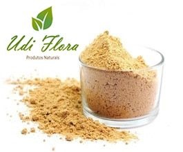 maca peruana unilife,onde comprar maca peruana original,onde encontrar a maca peruana,maca peruana comprar,comprar maca peruana,onde encontrar maca peruana,maca peruana pura,saúde,bem-estar,qualidade de vida