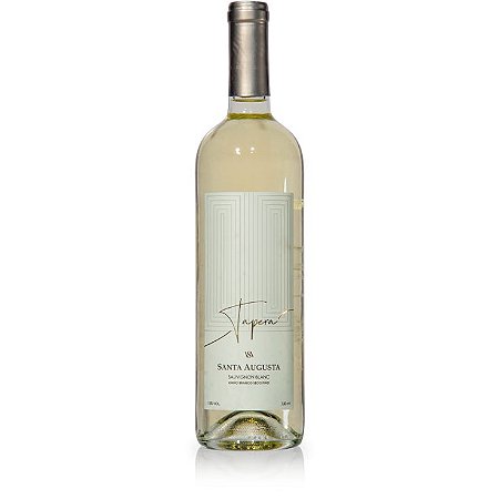 Santa Augusta Tapera Sauvignon Blanc 750ml