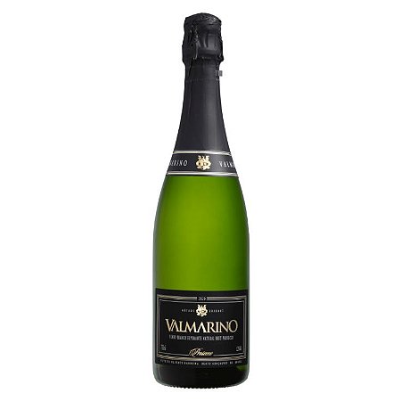 Espumante Valmarino Prosecco Brut 750 ml