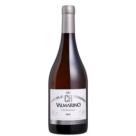 Valmarino Double Terroir Chardonnay 2021 750ml