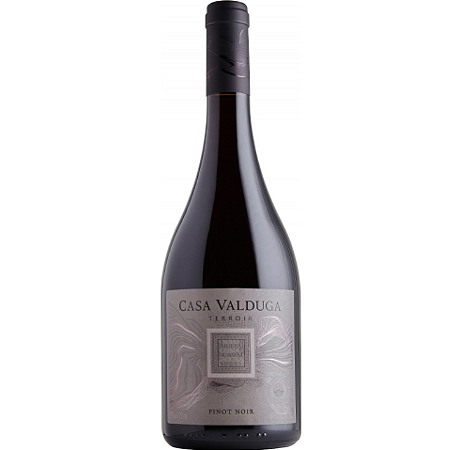 Casa Valduga Terroir Pinot Noir 750ml