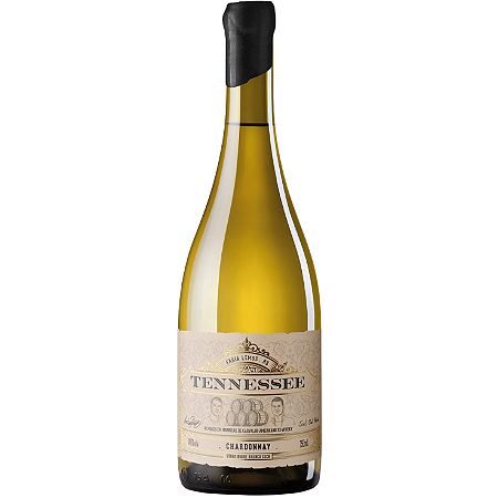Buffon Tennessee Chardonnay 750ml