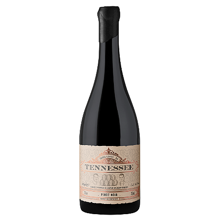 Buffon Tennessee Pinot Noir 750ml