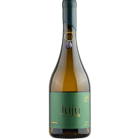 Arte Viva Juju Chardonnay 750ml