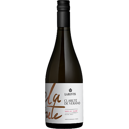 Larentis Clarete de Verano 750ml