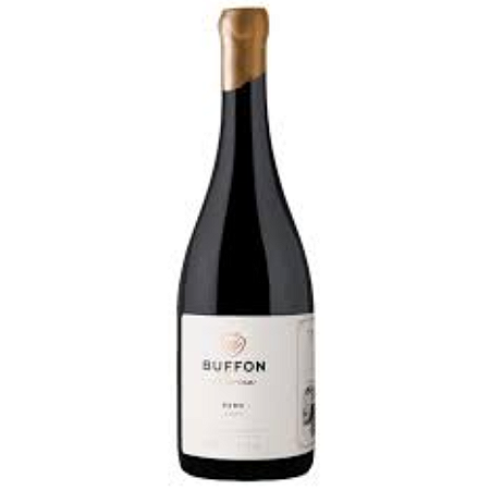 Buffon Mérica Rebo 750ml