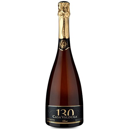 Casa Valduga 130 Brut 750ml