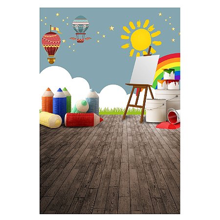 Featured image of post The Best 27 Montagem Fundo Para Fotos Infantil