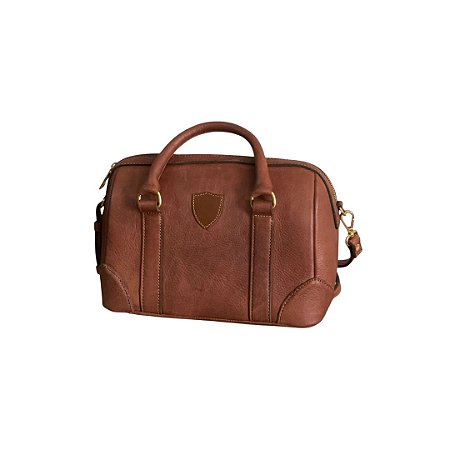 Bolsa Baú