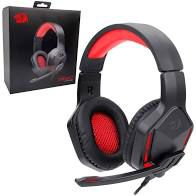 Headset Themis 2 H220N