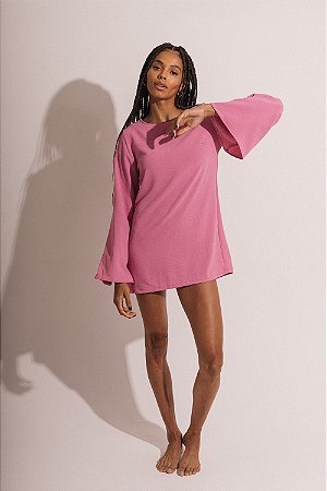 Vestido Deborah