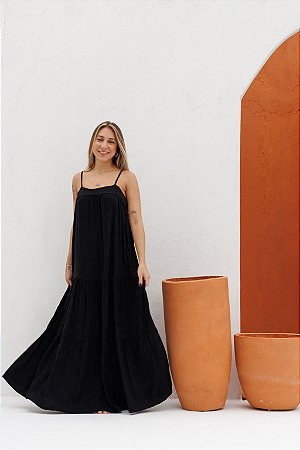 Vestido Rafaela