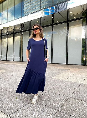 Vestido Esther