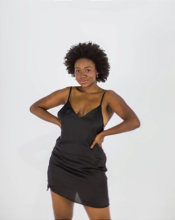 Vestido Maria
