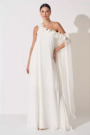 Vestido Mariza