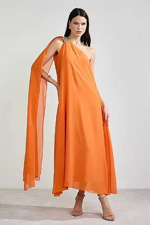 Vestido Thea