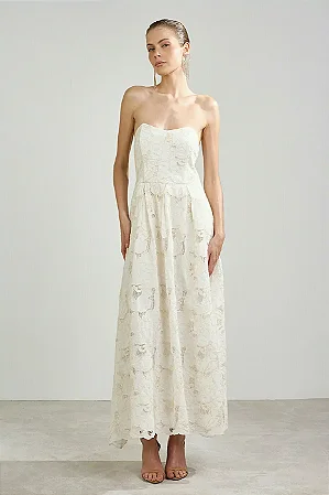 Vestido Lucy
