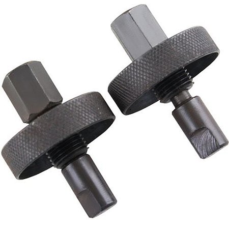 Ferramenta para Pms Fiat Fire 1.0 e 1.3 16v Pálio, Strada, Siena