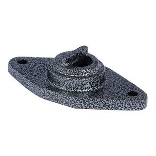 Ferramenta para Travar Comando de Válvula do Motor Fiat Fire 8v