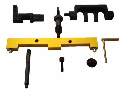 Kit Ferramenta Sincronismo BMW 2.0 16V