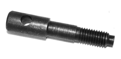 Kit de Parafuso de Repuxo Rena M5 e M6