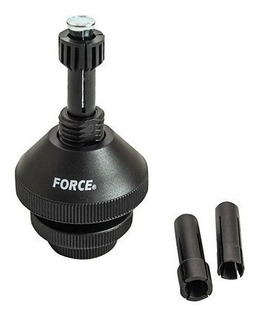 Ferramenta para Alinhamento de Embreagem Universal Force 903T6
