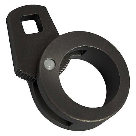 Chave para Sacar Barra ou Braço Axial de Caixa de Direção - Motortest