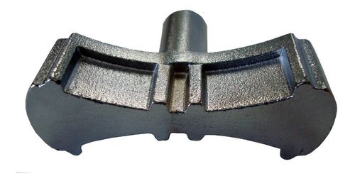 Ferramenta para Sincronismo Pms Motores Vw At 1.0 16v - Weber