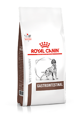 Royal Canin Gastro Intestinal Canine
