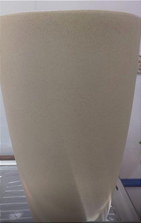 Vaso alto