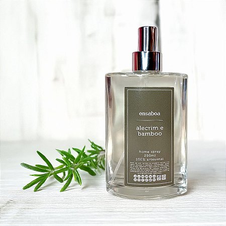 Home Spray 250ml