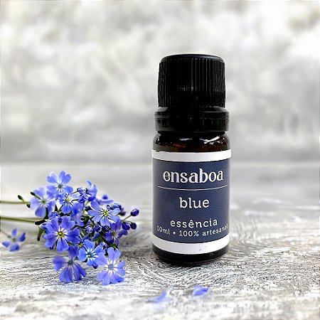 Essência 10ml