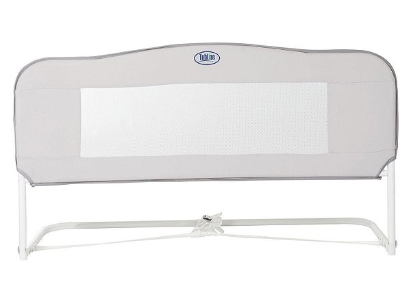 Grade de Proteção Para Cama Box Sweet Dreams  - Tubline