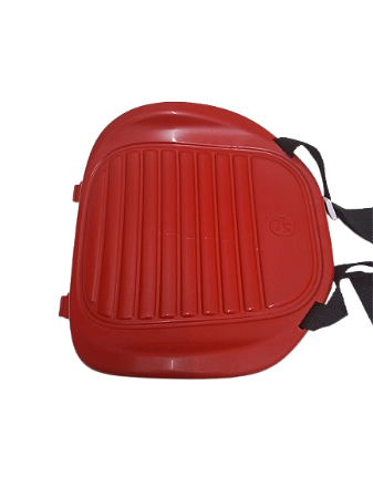 Banco Assento Fusca Calesita