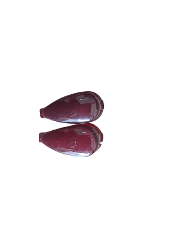 Pisca dianteiro ou Lanterna traseira Fusca Calesita Original