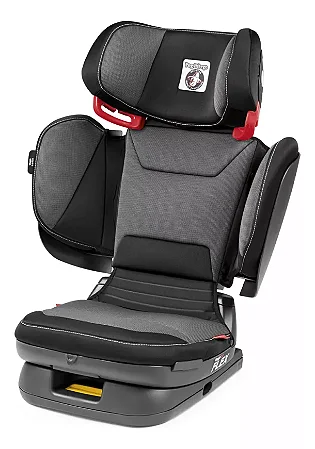 Cadeirinha Para Carro, Cadeira Infantil Reclinavel Isofix (Vitrine)